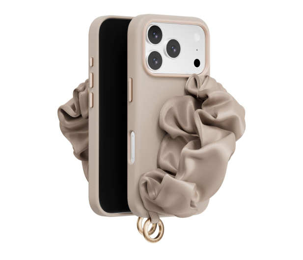 MAGEASY Foulard M do iPhone 17 Pro (Rosé ) - 1416070 - zdjęcie 2